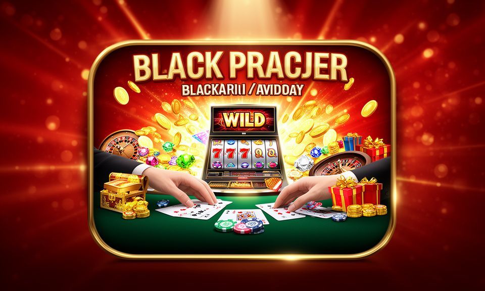 toto155 Sriwijaya Gold Slots