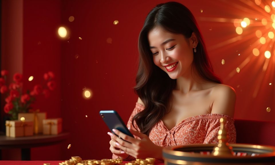 toto155 Questions We Hear Most About Your Account